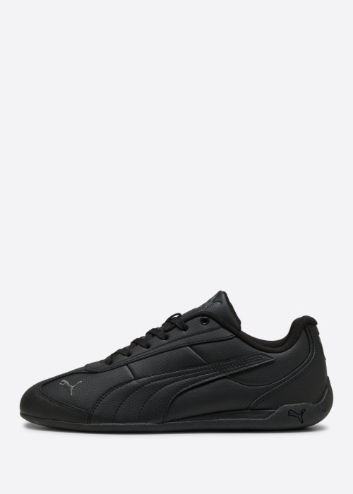 Puma laisvalaikio bateliai Replicatch
