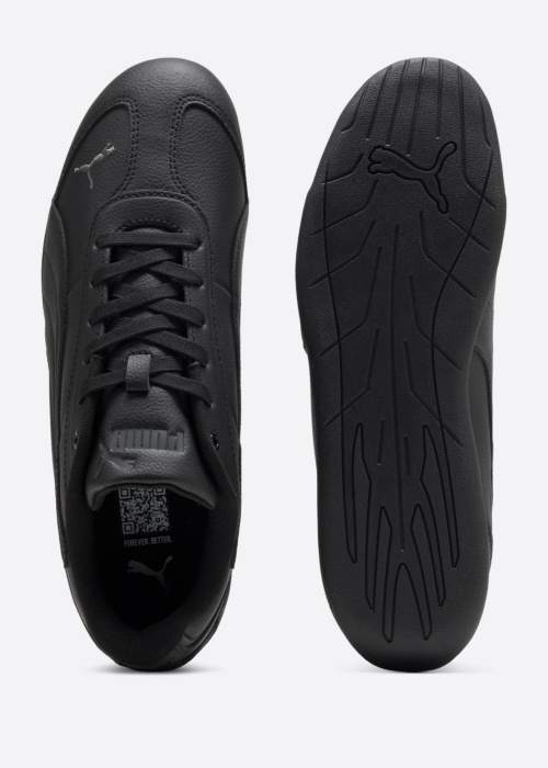 Puma laisvalaikio bateliai Replicatch