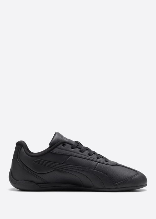 Puma laisvalaikio bateliai Replicatch