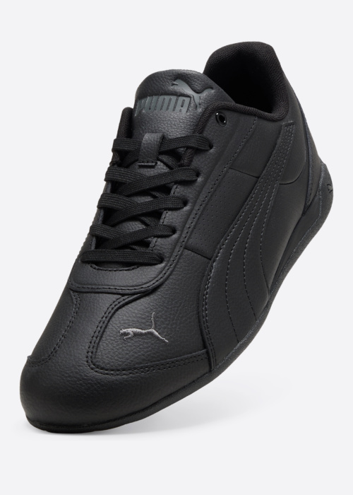 Puma laisvalaikio bateliai Replicatch