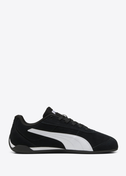 Puma laisvalaikio bateliai Replicatch Sd
