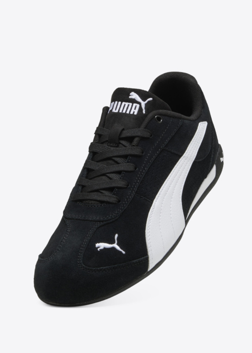 Puma laisvalaikio bateliai Replicatch Sd