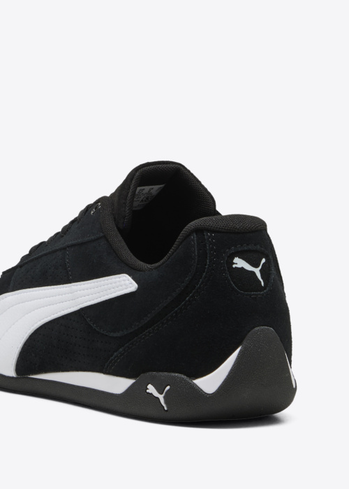 Puma laisvalaikio bateliai Replicatch Sd