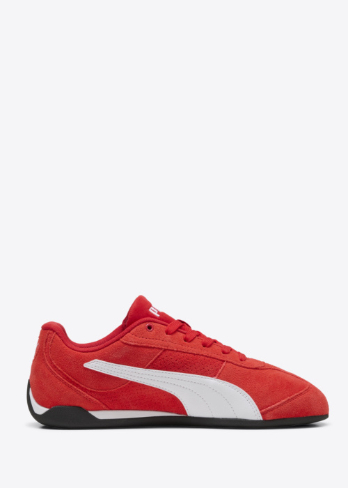 Puma laisvalaikio bateliai Replicatch Sd