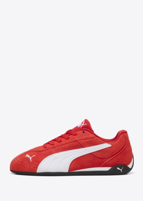 Puma laisvalaikio bateliai Replicatch Sd