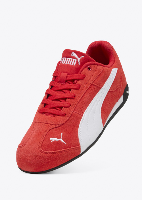 Puma laisvalaikio bateliai Replicatch Sd