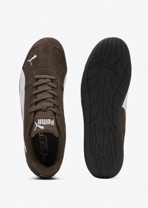 Puma laisvalaikio bateliai Replicatch Sd