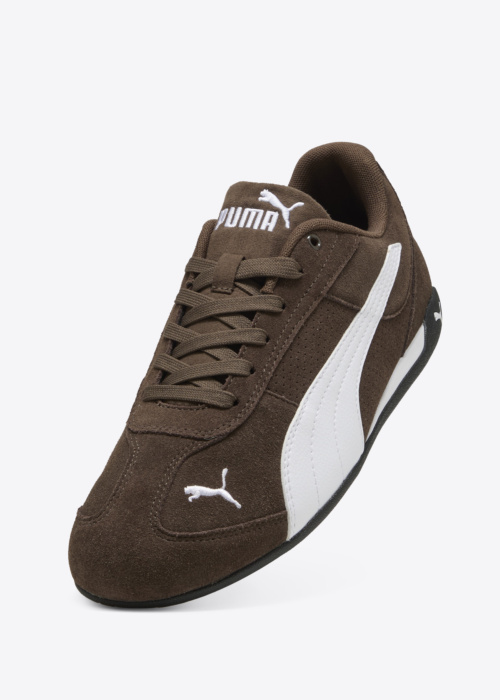 Puma laisvalaikio bateliai Replicatch Sd
