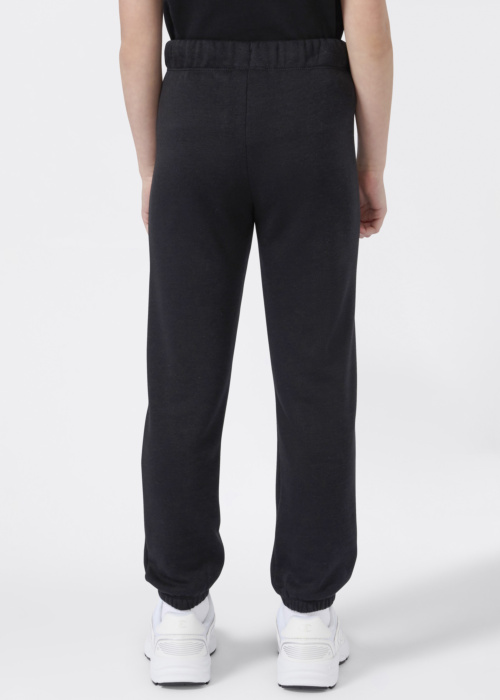 Champion sportinės kelnės