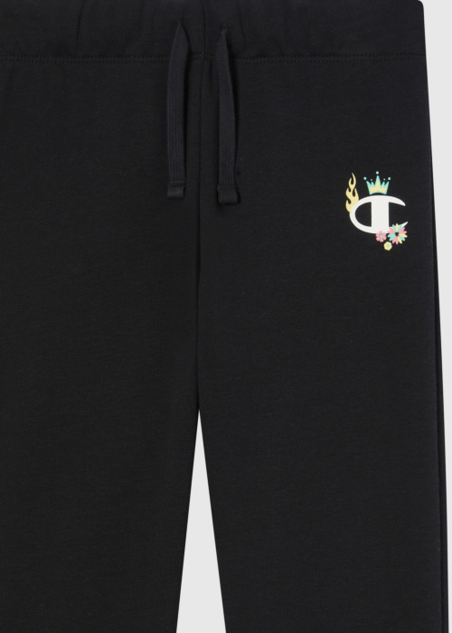 Champion sportinės kelnės