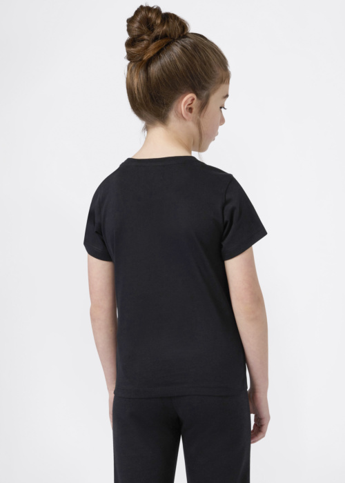 Champion marškinėliai