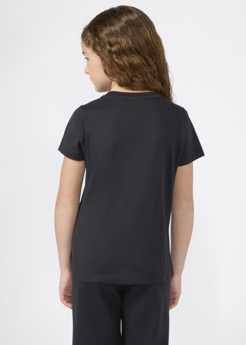 Champion marškinėliai