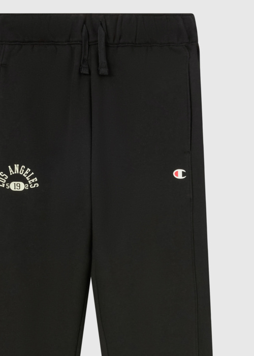 Champion sportinės kelnės