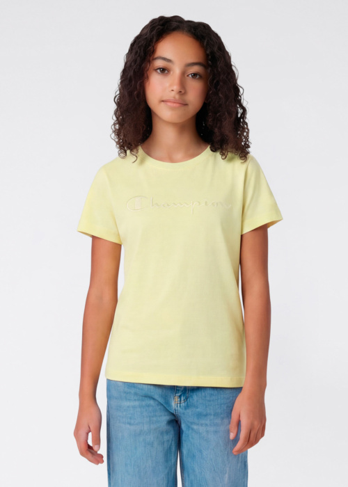 Champion marškinėliai