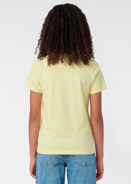 Champion marškinėliai