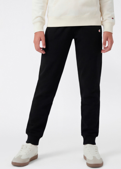 Champion sportinės kelnės