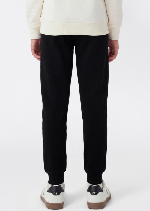 Champion sportinės kelnės