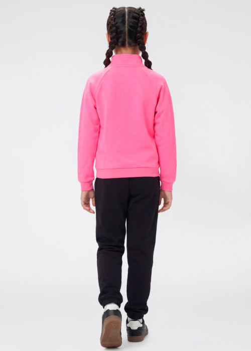 Champion sporto komplektas