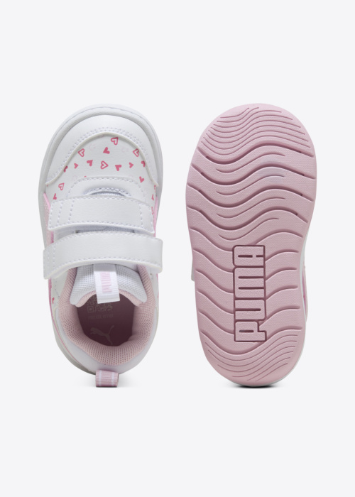 Puma laisvalaikio batai Puma Multiflex 2 Hearty Inf