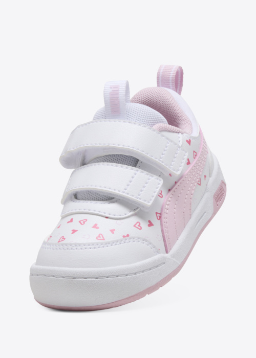 Puma laisvalaikio batai Puma Multiflex 2 Hearty Inf