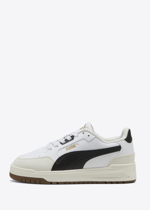 Puma laisvalaikio batai Shuffle Downtown Lo Og Jr