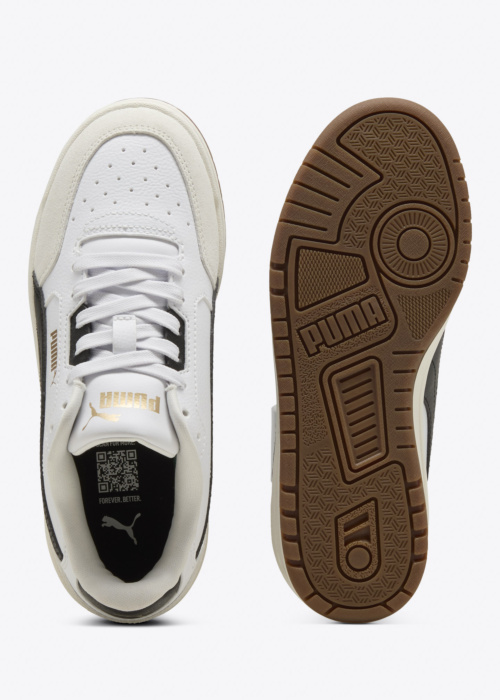 Puma laisvalaikio batai Shuffle Downtown Lo Og Jr
