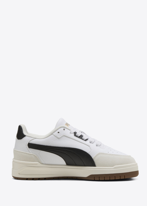 Puma laisvalaikio batai Shuffle Downtown Lo Og Jr