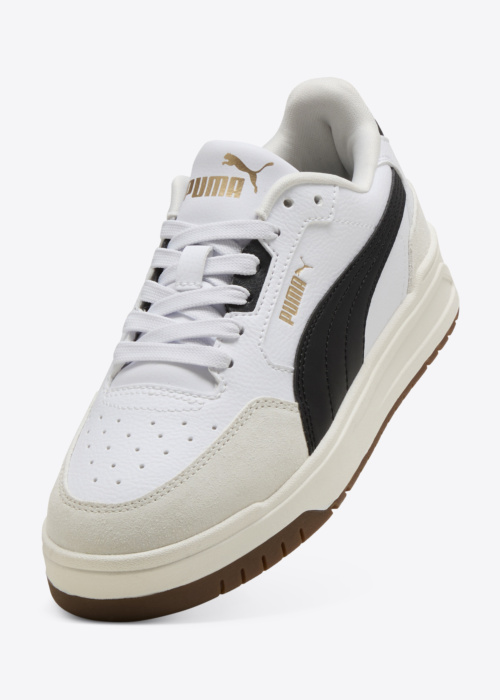Puma laisvalaikio batai Shuffle Downtown Lo Og Jr