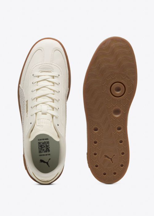 Puma laisvalaikio batai Puma Club Ii Era Topcat