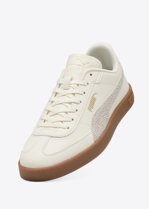 Puma laisvalaikio batai Puma Club Ii Era Topcat