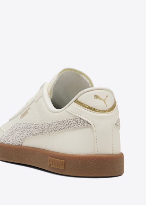 Puma laisvalaikio batai Puma Club Ii Era Topcat