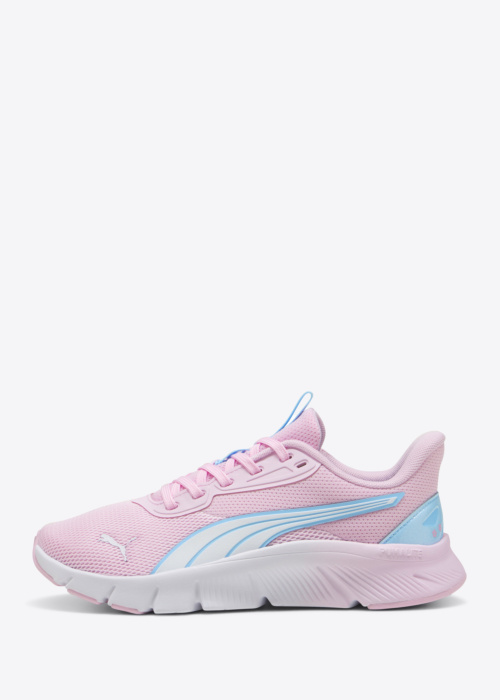 Puma bėgimo bateliai Flexfocus Lite Modern Jelly Heaven