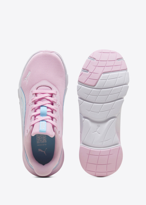 Puma bėgimo bateliai Flexfocus Lite Modern Jelly Heaven