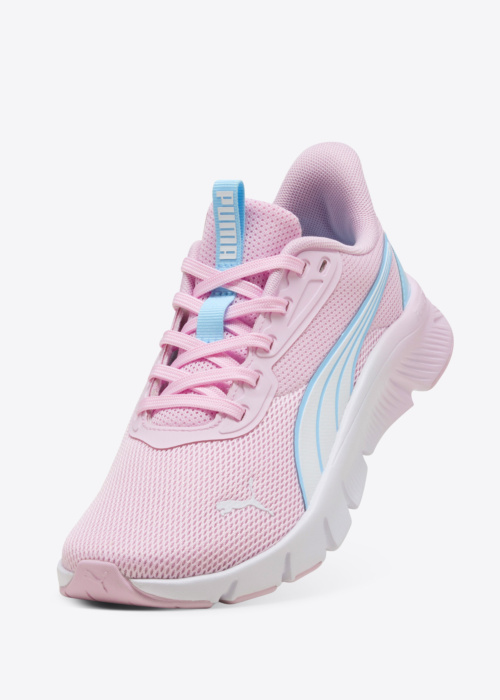 Puma bėgimo bateliai Flexfocus Lite Modern Jelly Heaven