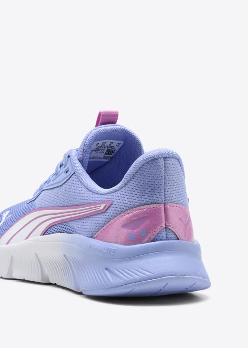 Puma bėgimo bateliai Flexfocus Lite Modern Jelly Heaven