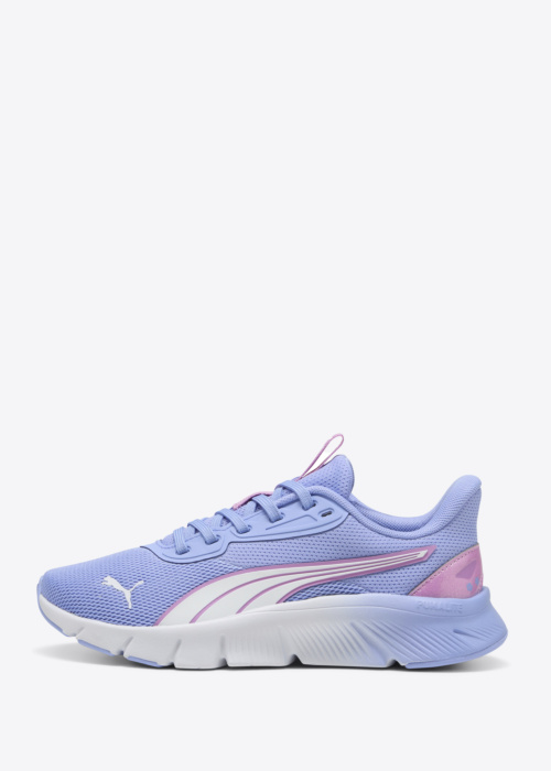 Puma bėgimo bateliai Flexfocus Lite Modern Jelly Heaven