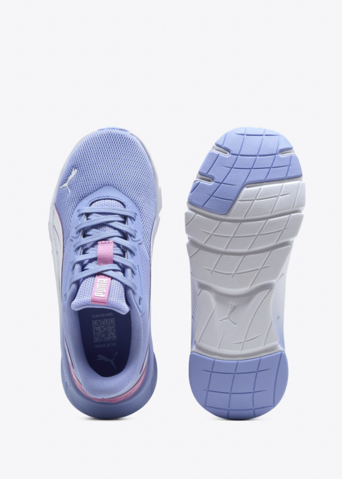 Puma bėgimo bateliai Flexfocus Lite Modern Jelly Heaven