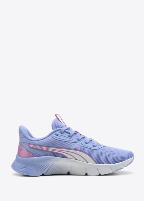 Puma bėgimo bateliai Flexfocus Lite Modern Jelly Heaven