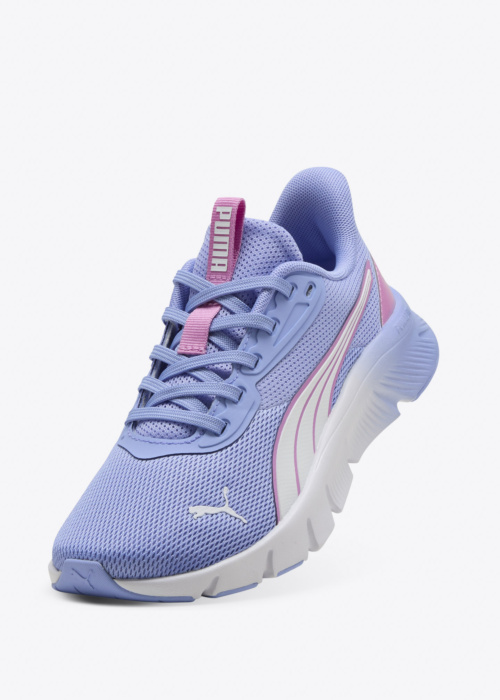 Puma bėgimo bateliai Flexfocus Lite Modern Jelly Heaven