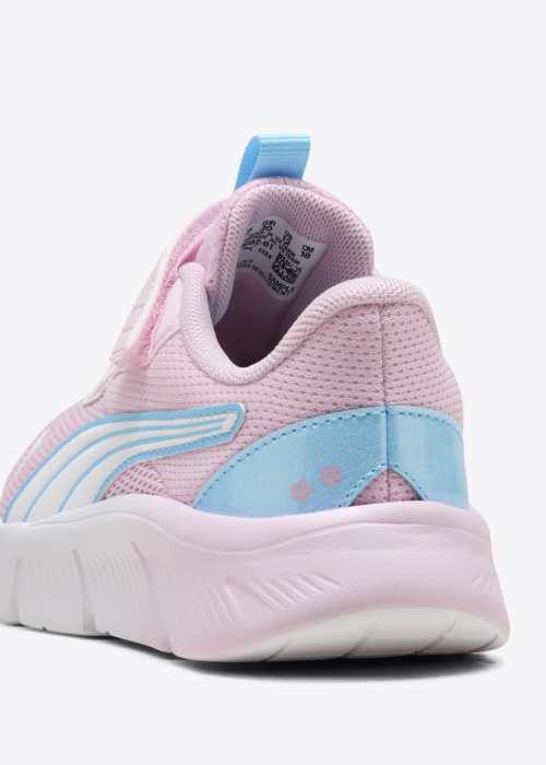 Puma bėgimo bateliai Flexfocus Modern Jelly Heaven Ac+