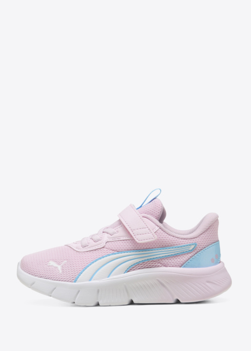 Puma bėgimo bateliai Flexfocus Modern Jelly Heaven Ac+