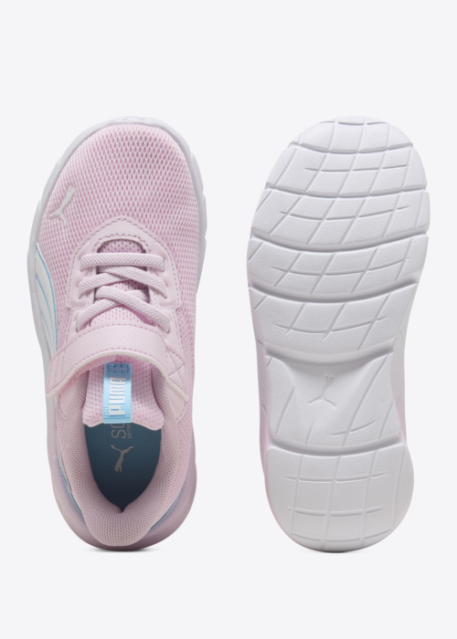Puma bėgimo bateliai Flexfocus Modern Jelly Heaven Ac+