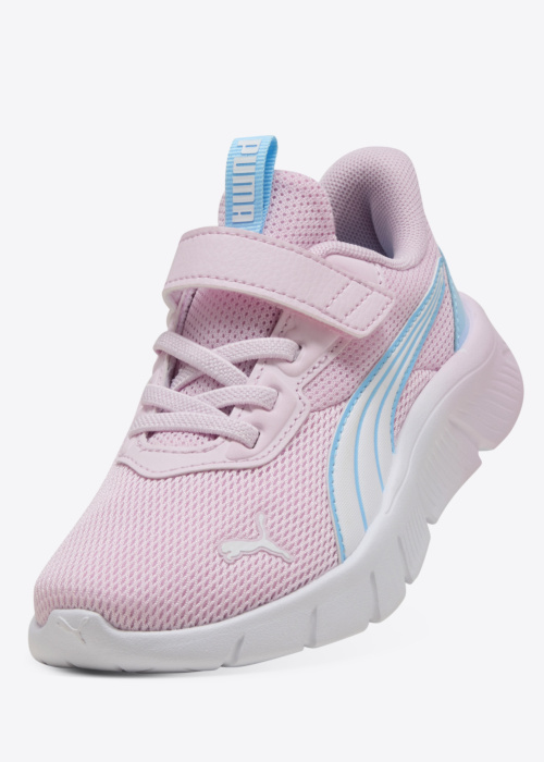 Puma bėgimo bateliai Flexfocus Modern Jelly Heaven Ac+