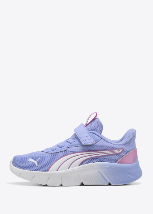 Puma bėgimo bateliai Flexfocus Modern Jelly Heaven Ac+