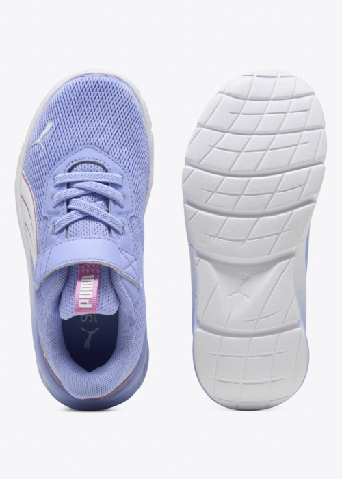 Puma bėgimo bateliai Flexfocus Modern Jelly Heaven Ac+