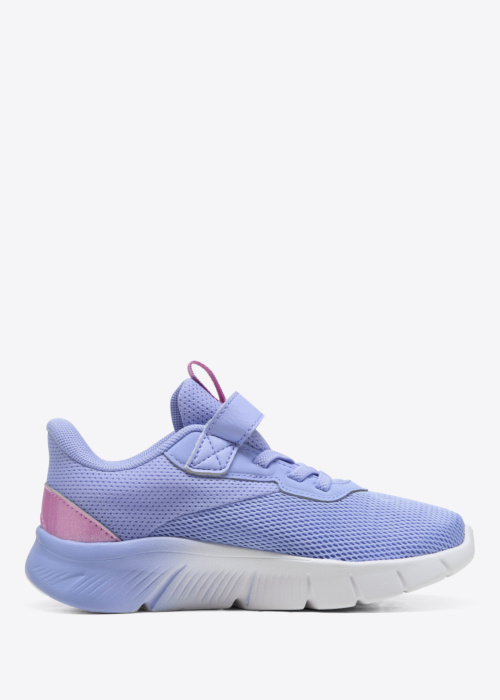 Puma bėgimo bateliai Flexfocus Modern Jelly Heaven Ac+