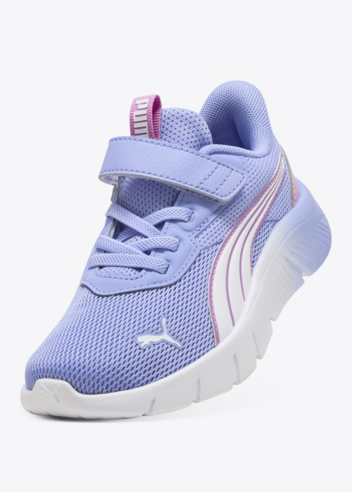 Puma bėgimo bateliai Flexfocus Modern Jelly Heaven Ac+