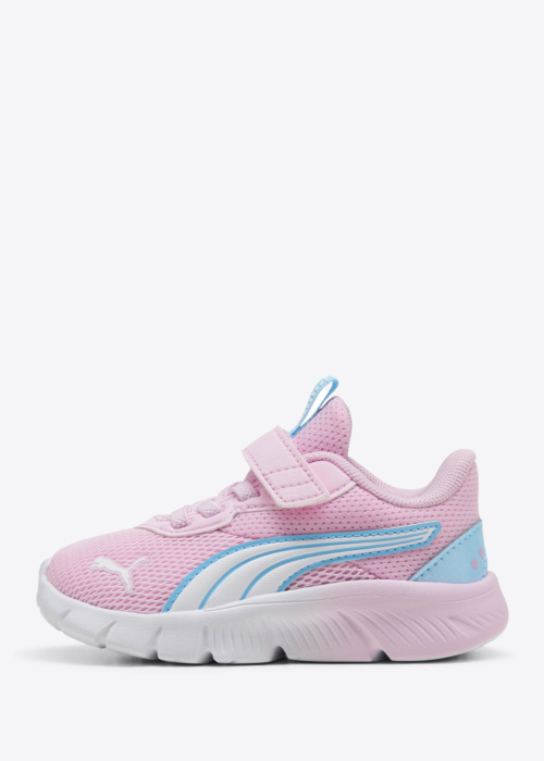 Puma bėgimo bateliai Flexfocus Modern Jelly Heaven Ac+