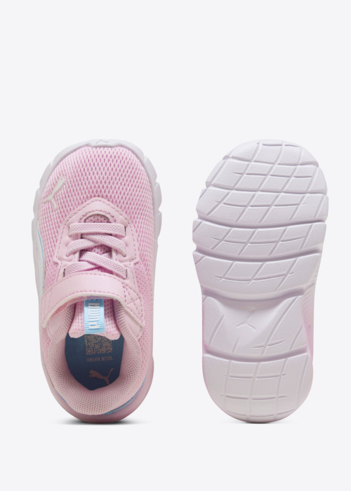 Puma bėgimo bateliai Flexfocus Modern Jelly Heaven Ac+