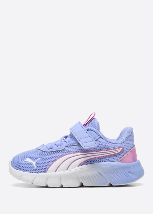Puma bėgimo bateliai Flexfocus Modern Jelly Heaven Ac+